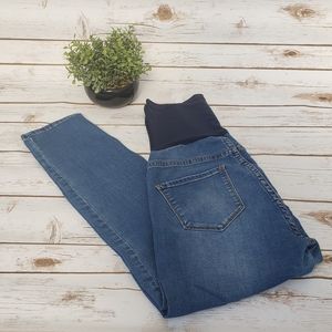 SONG Maternity pants